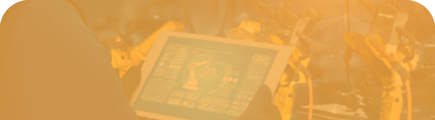Manufacturing Management System