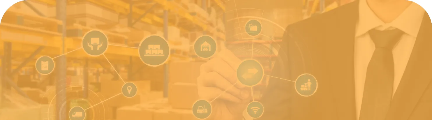 Procurement Management System