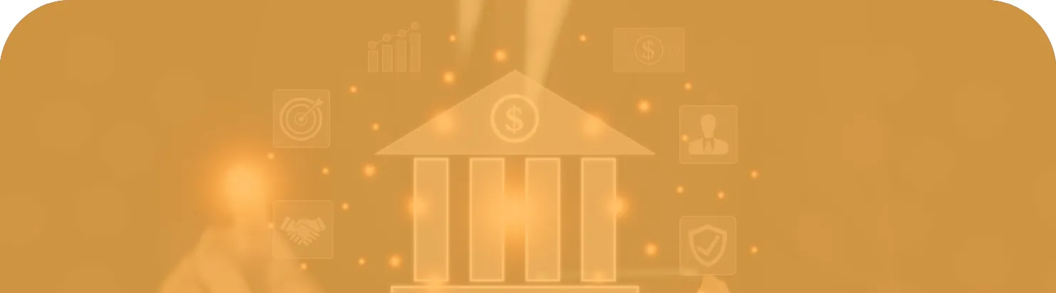 Asset Management System