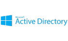  Microsoft Active Directory