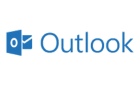  Outlook