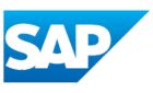  SAP
