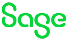  Sage