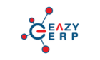 eazy erp