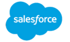  salesforce