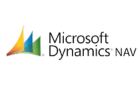  Microsoft Dynamics NAV