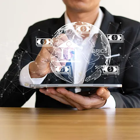 Sourcing and E-Auction Pro