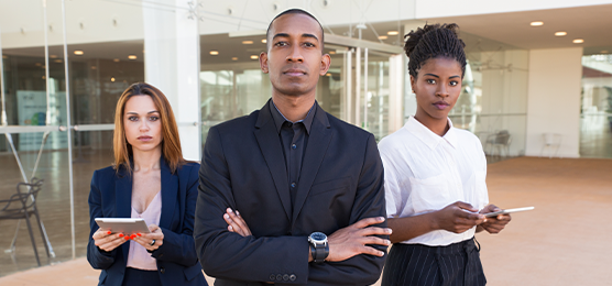 Nimble HRMS Precision, Power, and People Aligned