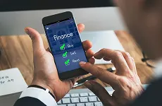 Fintech & Digital Banking