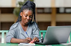Education & E-learning