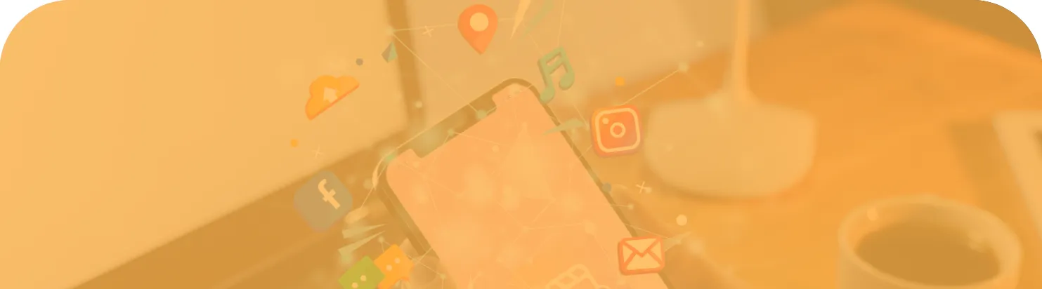 Digital Marketing Services