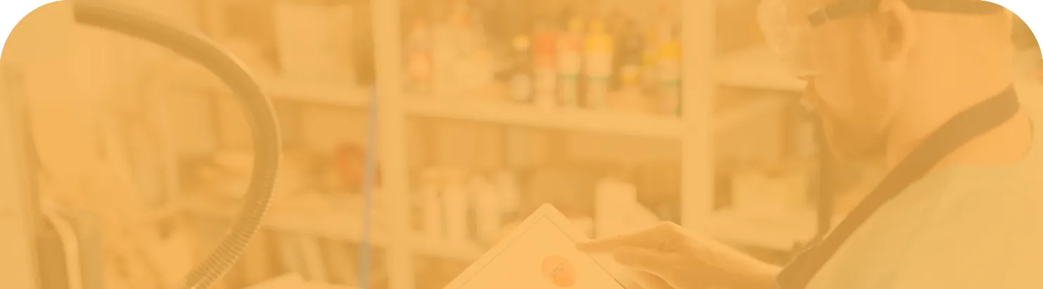 Customized Product Development
