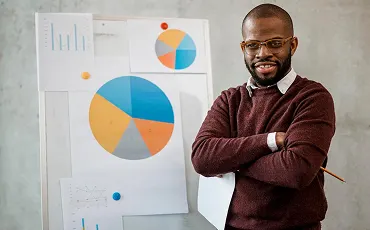 Feedback-Driven Optimization