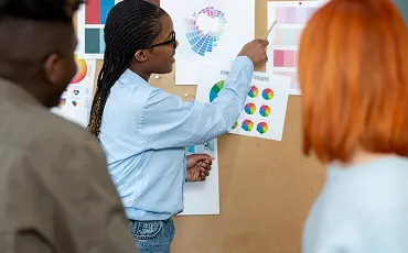 Development & Quality Assurance