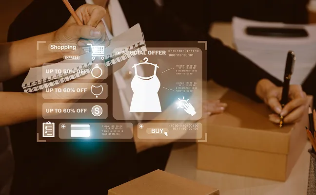  Transforming Healthcare with Real-Time Mobile Solutions