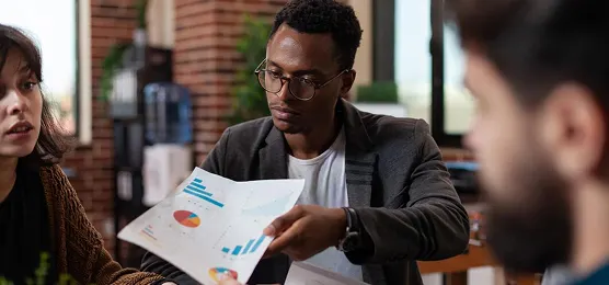 Drive Revenue, Traffic, and Awareness with Nimble