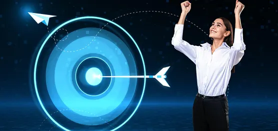 Beyond Selling Create Meaningful Shopping Journeys with Nimble