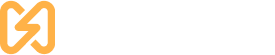 next